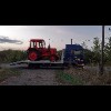 Békés megye - Békéscsaba, Gyula és Orosháza - Mezőgazdasági gép mentés és szállítás